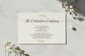 4.25x6 Linen Cardstock Details Card